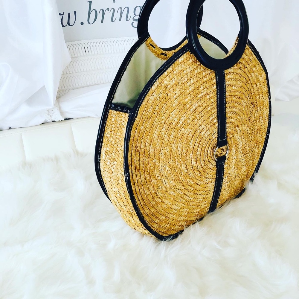 Handbag - Picture 2 of 6